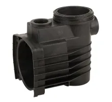 Корпус насоса СК RСK100.A