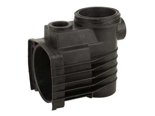 Корпус насоса СК RСK100.A