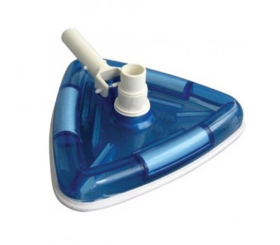 Щетка Kokido Deluxe K052CB