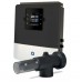 Хлоргенератор Hayward AquaRite LTO (110 м3, 22 г/ч)