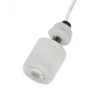 Датчик уровня герконовый РVDF для канистр с реагентами 04-04-110-00