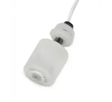 Датчик уровня герконовый РVDF для канистр с реагентами 04-04-110-00