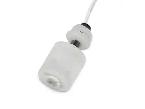 Датчик уровня герконовый РVDF для канистр с реагентами 04-04-110-00