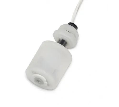 Датчик уровня герконовый РVDF для канистр с реагентами 04-04-110-00