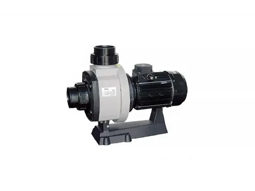 Насос (67 м3/ч, 4.04 кВт/ч, 380В) Kripsol Kapra KA-450