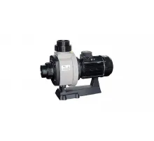 Насос (48 м3/ч, 2.8 кВт/ч, 220В) Kripsol Karpa KA-300