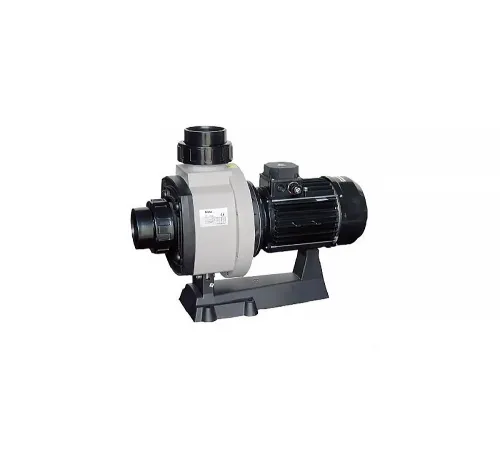 Насос (48 м3/ч, 2.8 кВт/ч, 220В) Kripsol Karpa KA-300