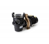 Насос (0,55 кВт 220В) Pahlen WaterVISE HS55 (118102)