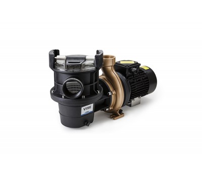 Насос (0,55 кВт 220В) Pahlen WaterVISE HS55 (118102)