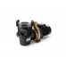 Насос (0,55 кВт 220В) Pahlen WaterVISE HS55 (118102)