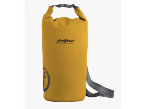 Платформа для прыжков Hexa Jump Optima