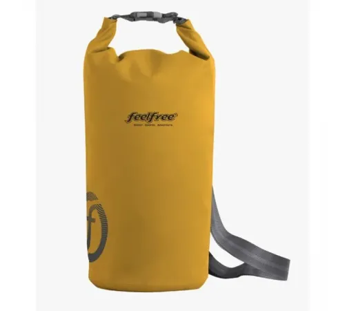 Платформа для прыжков Hexa Jump Optima