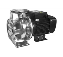 Насос (5 м3/ч, 1.5 кВт/ч, 220В) Mayer Schwimmbad CA65-40-125/1.5