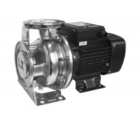Насос нерж.ст. (4кВт 380B 30 м3/ч h 20м в.ст.) Mayer Schwimmbad LX CA80-65-125/4.0T