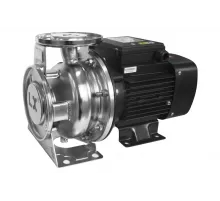 Насос (30 м3/ч, 4 кВт/ч, 380В) Mayer Schwimmbad X CA80-65-125/4.0T