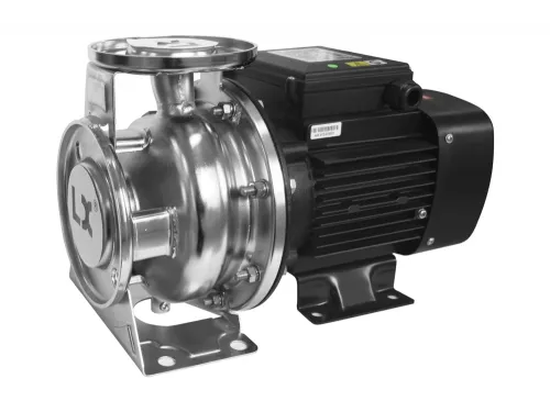 Насос (25 м3/ч, 2.2 кВт/ч, 380В) Mayer Schwimmbad CA65-40-125/2.2T