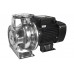 Насос нерж.ст. (4кВт 380B 30 м3/ч h 20м в.ст.) Mayer Schwimmbad LX CA80-65-125/4.0T