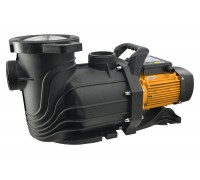 Насос 39.8 м3/час, 2,2 кВт, 380 В, Mayer Schwimmbad LX SGE300T