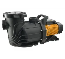 Насос (39.8 м3/ч, 2.2 кВт/ч, 380В) Mayer Schwimmbad SGE300T