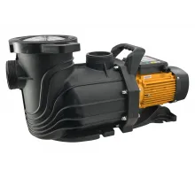 Насос (39.8 м3/ч, 2.2 кВт/ч, 380В) Mayer Schwimmbad SGE300T