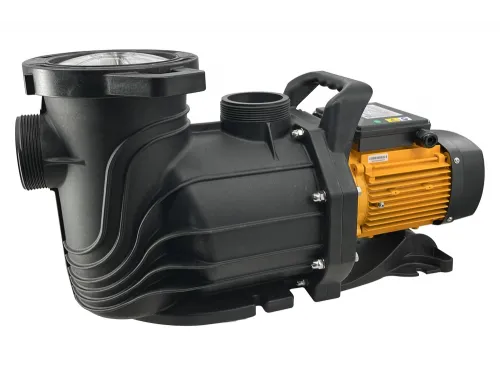 Насос (39.8 м3/ч, 2.2 кВт/ч, 380В) Mayer Schwimmbad SGE300T