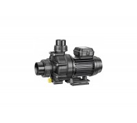 Насос ( 1,2кВт 220В)   Badu 47/22 Speck (2047220037)