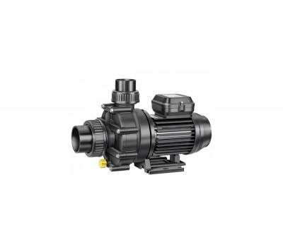 Насос ( 1,2кВт 220В)   Badu 47/22 Speck (2047220037)