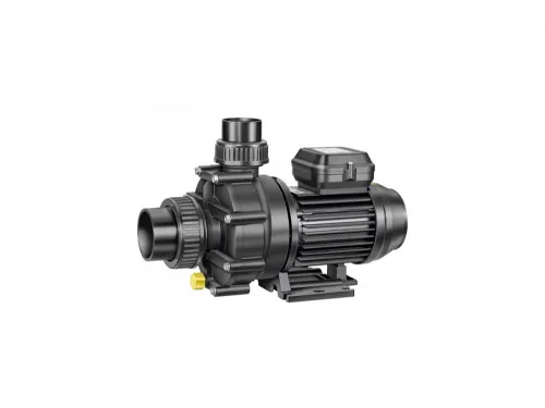 Насос (22 м3/ч, 1.2 кВт/ч, 220В) Speck Badu 47/22 (2047220037)