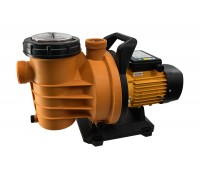 Насос 15 м3/час, 0,75 кВт, 220 В, Mayer Schwimmbad LX SGM100