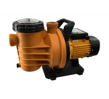 Насос (15 м3/ч, 0.75 кВт/ч, 220В) Mayer Schwimmbad SGM100