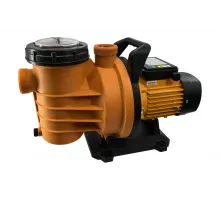 Насос (15 м3/ч, 0.75 кВт/ч, 220В) Mayer Schwimmbad SGM100