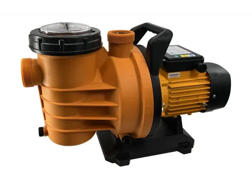 Насос (15 м3/ч, 0.75 кВт/ч, 220В) Mayer Schwimmbad SGM100