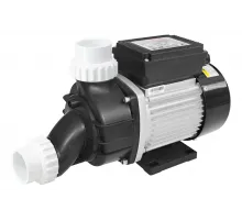 Насос (12.9 м3/ч, 0.55 кВт/ч, 220В) Mayer Schwimmbad WPP75