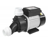 Насос (0,9кВт 220B 20 м3/ч h 6м в.ст.) Mayer Schwimmbad LX WPP120