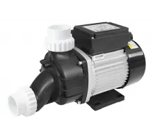 Насос (15.5 м3/ч, 0.75 кВт/ч, 220В) Mayer Schwimmbad WPP100