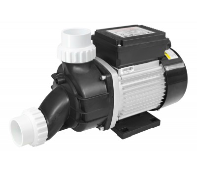 Насос (0,9кВт 220B 20 м3/ч h 6м в.ст.) Mayer Schwimmbad LX WPP120