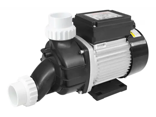 Насос (22.3 м3/ч, 1.1 кВт/ч, 220В) Mayer Schwimmbad WPP150