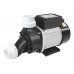 Насос (0,9кВт 220B 20 м3/ч h 6м в.ст.) Mayer Schwimmbad LX WPP120