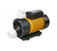 Насос 6.3 м3/час, 0,25 кВт, 220 В, Mayer Schwimmbad LX TDA35