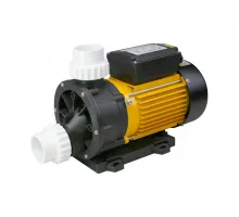 Насос (8.5 м3/ч, 0.37 кВт/ч, 220В) Mayer Schwimmbad TDA50