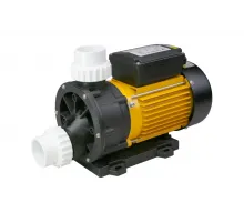 Насос (8.5 м3/ч, 0.37 кВт/ч, 220В) Mayer Schwimmbad TDA50