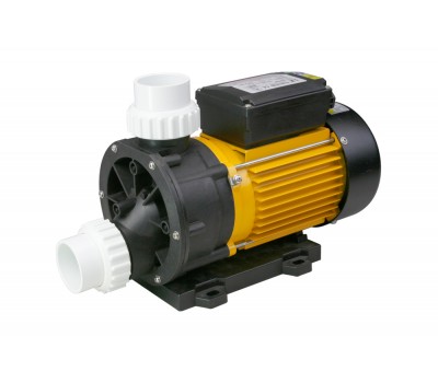 Насос (0,9кВт 220B 20 м3/ч h 6м в.ст.) Mayer Schwimmbad LX TDA120
