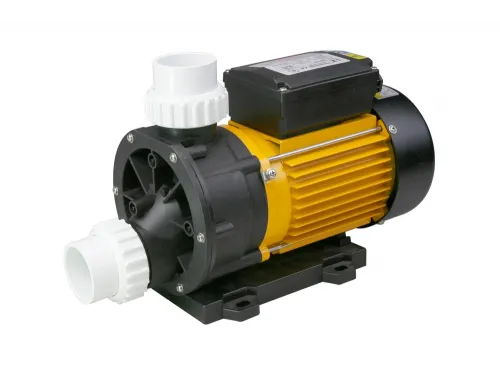 Насос (20 м3/ч, 0.9 кВт/ч, 220В) Mayer Schwimmbad TDA120