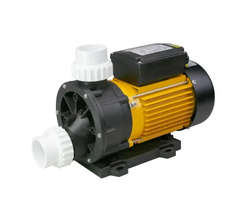 Насос (22 м3/ч, 1.1 кВт/ч, 220В) Mayer Schwimmbad TDA150