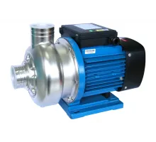 Насос (4.8 м3/ч, 0.37 кВт/ч, 220В) Mayer Schwimmbad DWK50