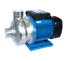 Насос (4.8 м3/ч, 0.37 кВт/ч, 220В) Mayer Schwimmbad DWK50