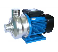 Насос (12 м3/ч, 0.55 кВт/ч, 220В) Mayer Schwimmbad DWK100A