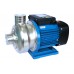 Насос нерж.ст. (2,2кВт 380B 30 м3/ч h 11м в.ст.) Mayer Schwimmbad LX DWK300T