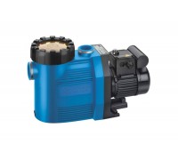Насос (0,55кВт 380В) Badu Prime 13.3 Speck Pumpen (2190138037)
