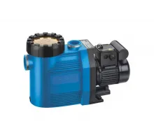 Насос (13 м3/ч, 0.55 кВт/ч, 380В) Speck Badu Prime 13.3 (2190138037)